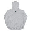 Lit Drawings "XO" Hoodie - Image 2