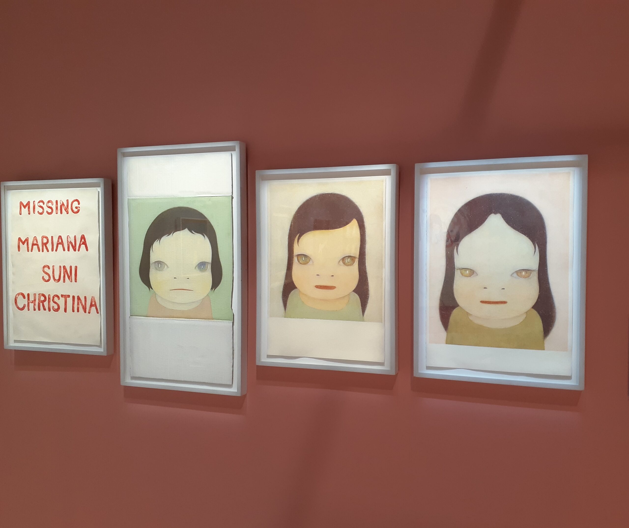 HK_WCN_灣仔北_Wan_Chai_North_香港會展_HKCEC_佳士得_Christie's_拍賣前_Auction_預展_preview_exhibition_November_2021_SS2_224