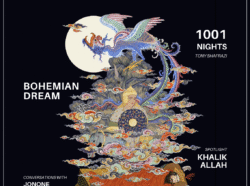 {{brizy_dc_image_alt entityId=