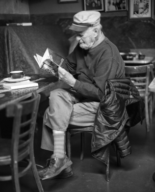 image_2026-03-10_205919616