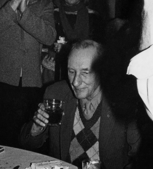 image_2026-03-10_210650513